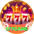s77game Gold Casino App
