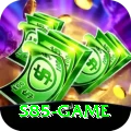 S85 Game Games (Casino & Earning) Premium v4.8.8
