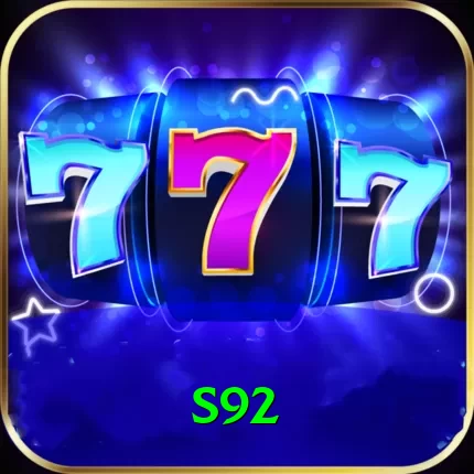 s92 Slots Legend v3.4.4 - 2
