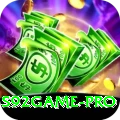 s92game Game Max v1.6.5