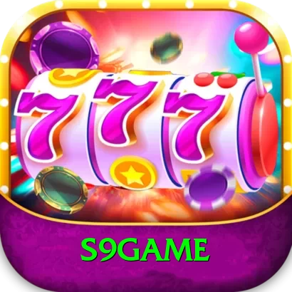 s9game Games (Casino & Earning) Ultimate v3.1.7 - 2