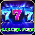 sa 20 league - Real Money Pro