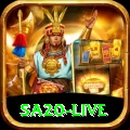 sa20 live Casino Official v4.8.5