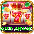 saeed anwar Jackpot Royal v3.2.8