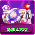 safa777 Gold APK v5.6.5