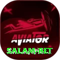 salam bet Deluxe Latest v4.4.4