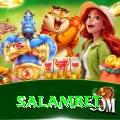 salambet Master PK v5.9.8