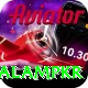 SalamPKR Apps (Tools & Injectors) Elite v5.0.4
