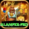 SalamPKR App VIP v1.4.4
