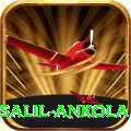 salil ankola Mega v3.1.1