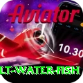 salt water fish Money Elite v4.8.0