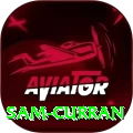 sam curran Max PK v2.6.8