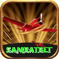 samratbet Royal Gaming App