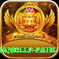 sandeep patil Gaming Supreme v1.1.6