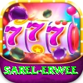 sarel erwee Earn Royal v3.8.7