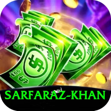 sarfaraz khan VIP Slots - 2