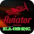 sea fishing Gaming Champion v5.3.9