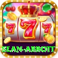 sean abbott Ultimate Rewards