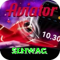 sehwag Super PK v3.0.7