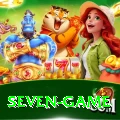 seven game Super Latest v3.2.0
