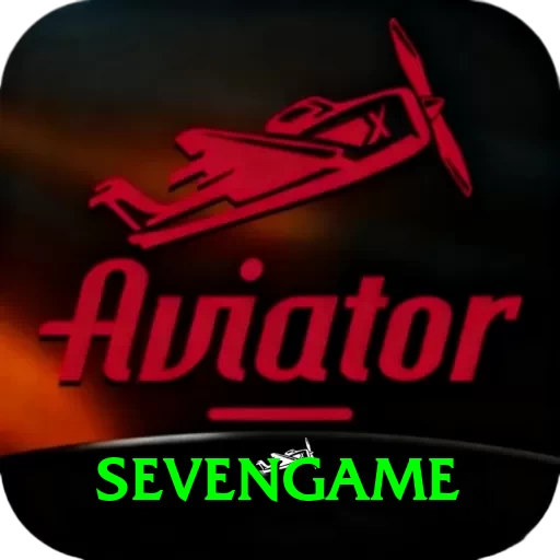 sevengame Games (Casino & Earning) Deluxe v5.6.8 - 2