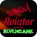 sevengame Games (Casino & Earning) Deluxe v5.6.8