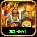 sg bat Money Gold v5.5.7