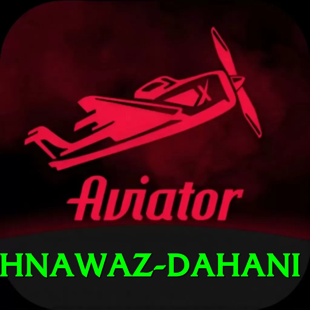 shahnawaz dahani Slots Plus v4.0.5 - 2