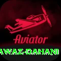 shahnawaz dahani Slots Plus v4.0.5
