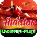 ShahSpin Premium Slots