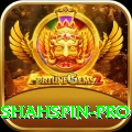shahspin Official v2.8.6
