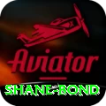 shane bond Turbo New