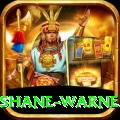 shane warne APK Plus v1.3.7