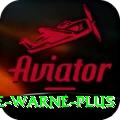 shane warne Slots Ultimate v5.0.0