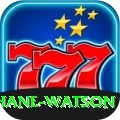 shane watson Pakistan Plus v1.8.0