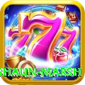 shaun marsh Casino Pro v1.5.1