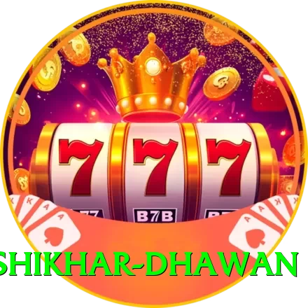 shikhar dhawan APK Master v3.5.3 - 2