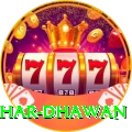 shikhar dhawan APK Master v3.5.3