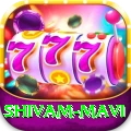 shivam mavi Plus v3.6.1