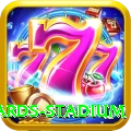 sir vivian richards stadium Ultimate Gaming App