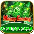 Six6s Casino Prime 2024