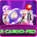 Six6s Casino - Real Money Elite