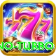 six6s.com.pk Live Casino Turbo