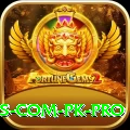 six6s.com.pk Game Royal v5.1.8