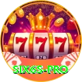 six6s - Slots King