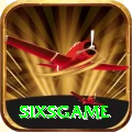 sixsgame Pro Max v1.3.1