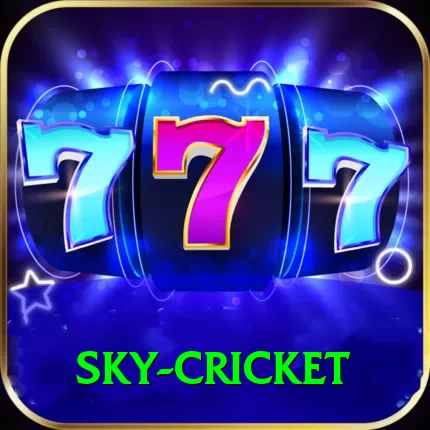 sky cricket Mobile Ultimate - 2