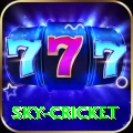 sky cricket Mobile Ultimate