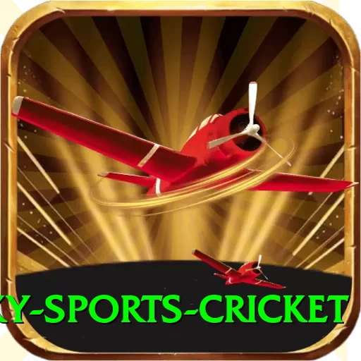 sky sports cricket Pakistan Plus v4.8.3 - 2