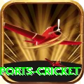 sky sports cricket Pakistan Plus v4.8.3